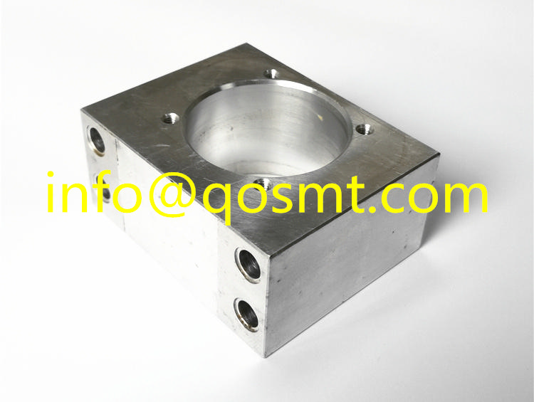 Fuji GFSY330 XP243E Housing For SMT Pick And Place Machine